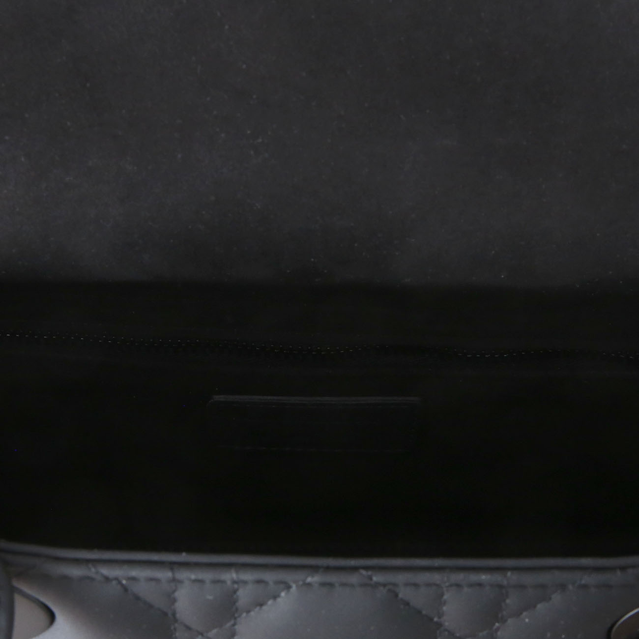CHRISTIAN DIOR(USED)크리스찬디올 레이디디올 미듐